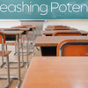 Unleashing Potential: Enhancing the Learning Environment with School Furniture