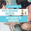 Potty Training Success: Say Goodbye to Accidents and Hello to Happy Moments with Our Baby Potty Trainers!