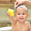 Unveiling the Ultimate Baby Bath Tub: A Fusion of Safety, Comfort, and Design