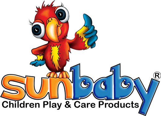 Sun baby walker on sale