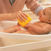 Making Bath Time Fun and Safe: The Unmatched Features of Our Baby Bath Tub