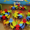 Innovative Seating Solutions For The Classroom