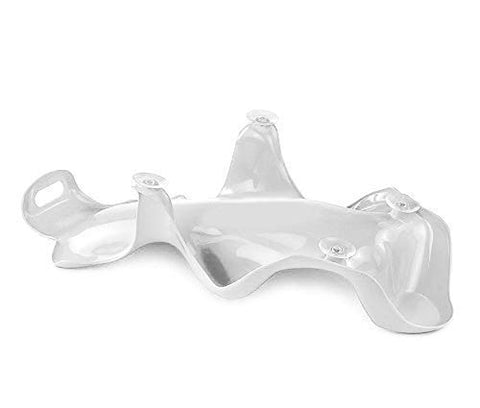 Sunbaby Splash Bathtub (WHITE)