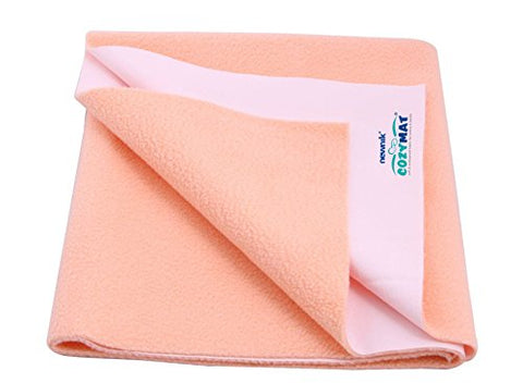 Sunbaby Bath Tub and Playmat