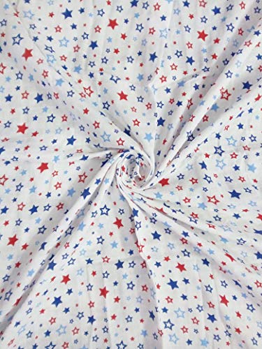 Sunbaby Cocoon- Baby Swaddle/Muslin Blanket/Receiving Blankets/Baby Wrap/Baby Bath Towel for New Born Babies, 100% Pure Organic Cotton, Soft & Breathable, Pack of 2(Fly in The Sky Among The Stars)