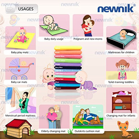 Sunbaby Bath Tub and Playmat