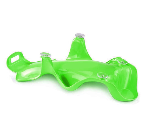 Sunbaby Splash Bathtub (WHITE)