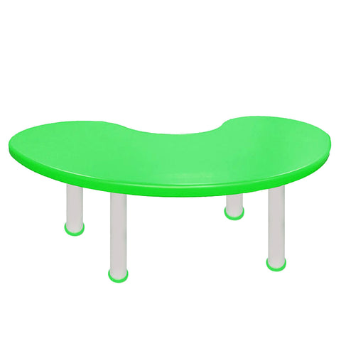 Sunbaby moon table GREEN